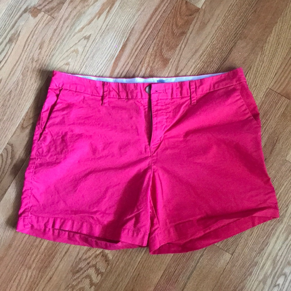 Old Navy Shorts